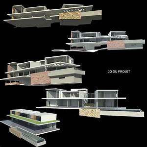 Permis de construire Toul Grand Est